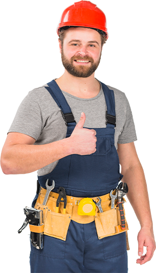 Professional Lock Experts Sudbury