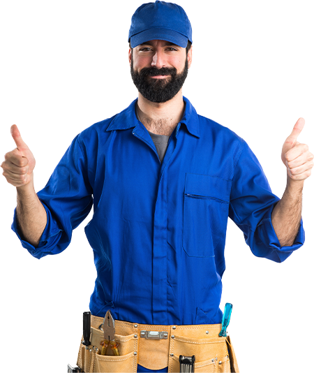 Locksmith Services In Sudbury